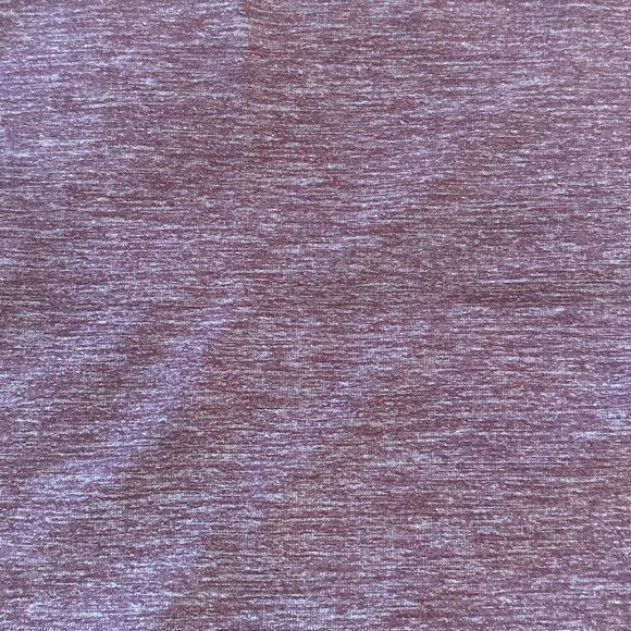 Cool Racerback Tank - Picture 4 of 4